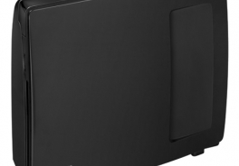 Fellowes