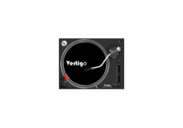 Vertigo