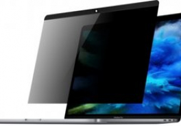XtremeMac