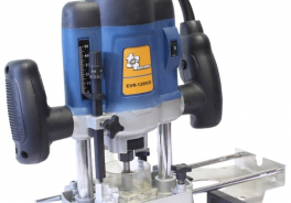 Top Machine