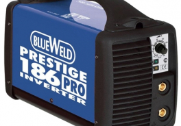 BLUEWELD