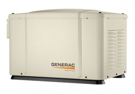 Generac