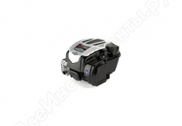BRIGGS & STRATTON