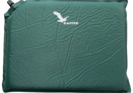 Raffer
