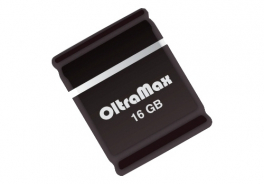 OltraMax