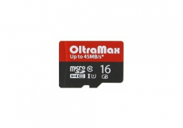 OltraMax
