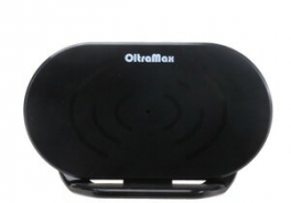 OltraMax
