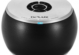 Delux