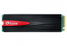Plextor
