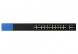 Linksys