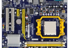 Foxconn