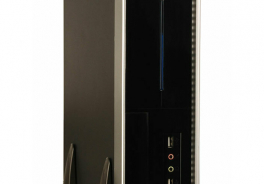 Foxconn