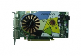 Foxconn