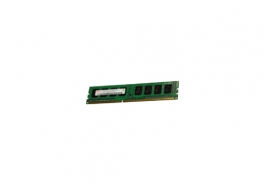 Hynix