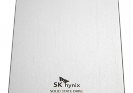 Hynix