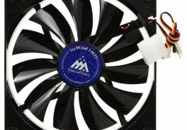 GlacialTech