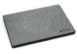 GlacialTech