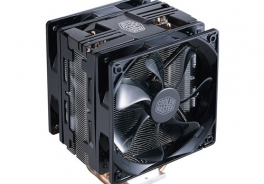 Cooler Master
