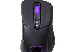 Cooler Master