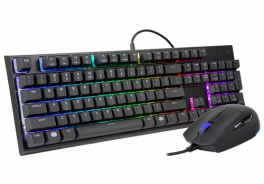Cooler Master