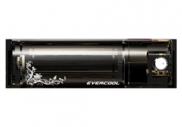 Evercool