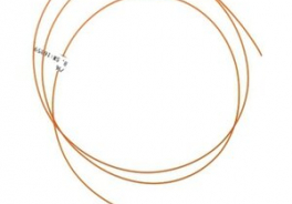 Molex