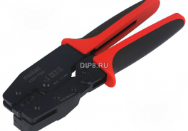 Molex