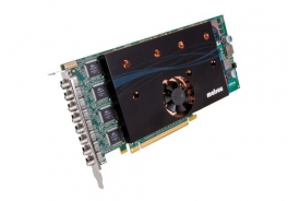 Matrox