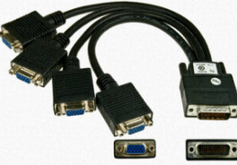 Matrox