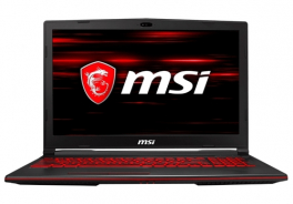 MSI