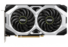 MSI