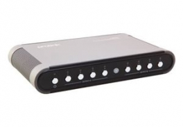 Prolink