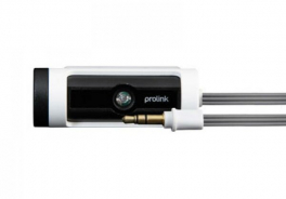 Prolink