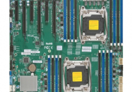 Supermicro