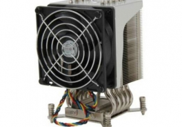 Supermicro