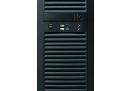 Supermicro