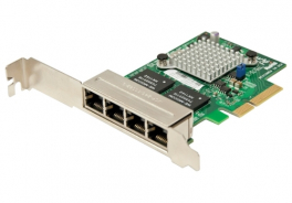 Supermicro
