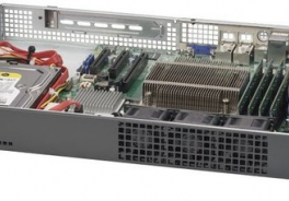 Supermicro