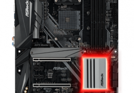 ASRock