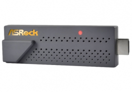 ASRock