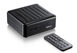 ASRock