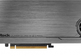 ASRock