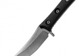 Microtech