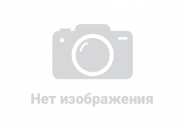 JNC