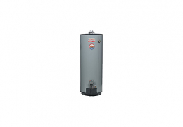 American Water Heater