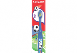 Colgate