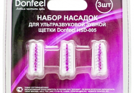 Donfeel