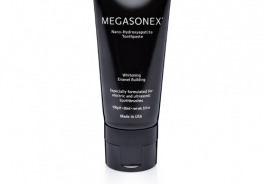 Megasonex