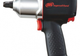 Ingersoll Rand