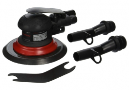 Ingersoll Rand